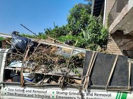 Best Same-Day Junk Removal Services  in Fifth Street, TX
