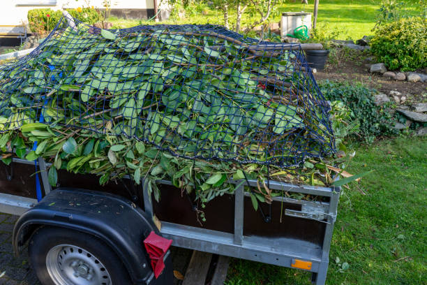 Best Recycling Services for Junk  in Fifth Street, TX