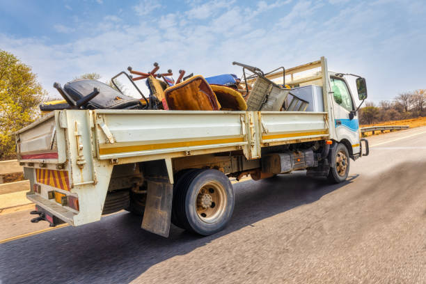 Best Carpet Removal and Disposal  in Fifth Street, TX